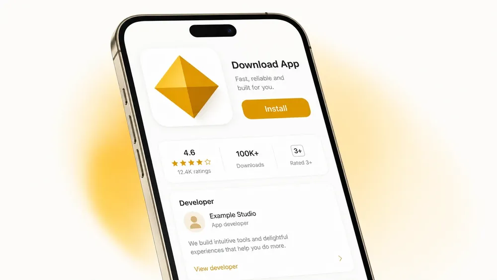 Novibet Mobile Ireland: App Access, Android/iOS Checks and APK Safety
