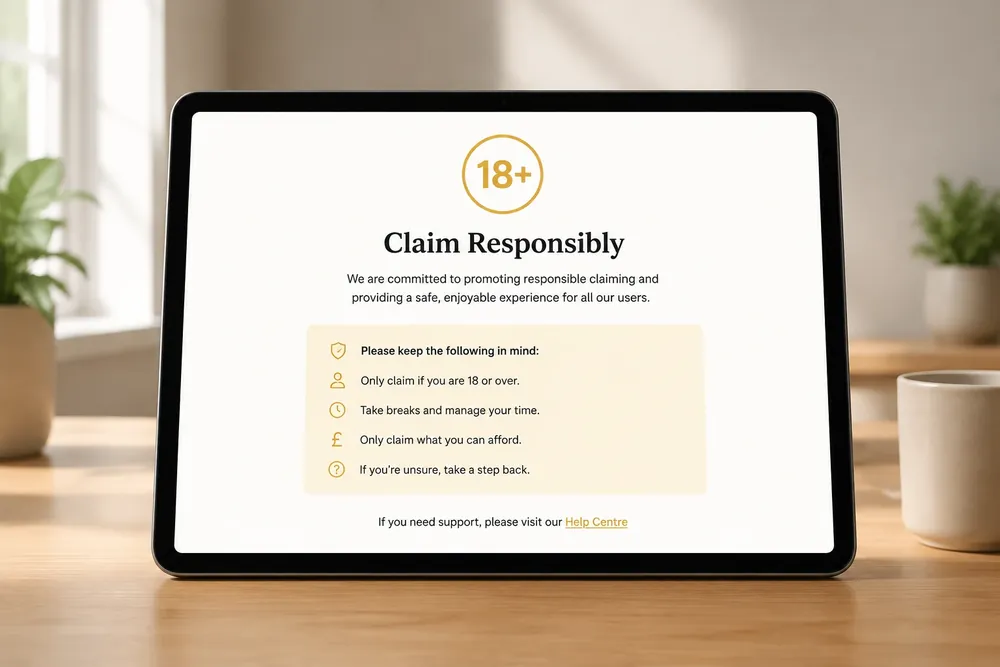 Novibet Promo Codes Ireland: Bonus Offers, Casino Rewards and Safe Claiming Guide