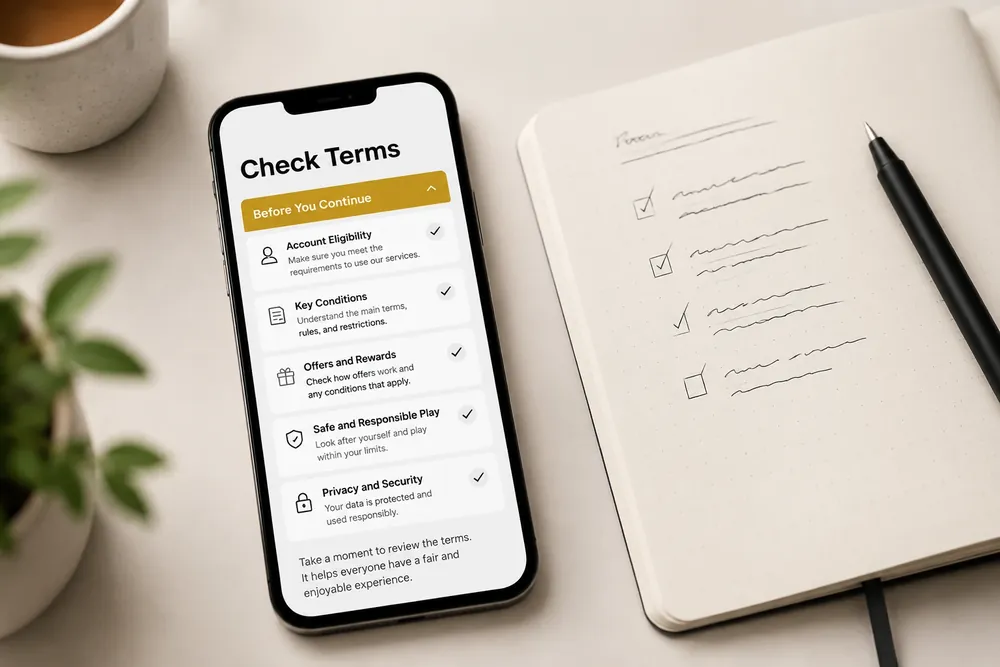 No Deposit Bonus Codes and Promo Codes