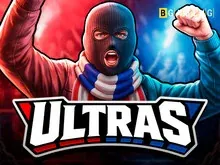 Ultras