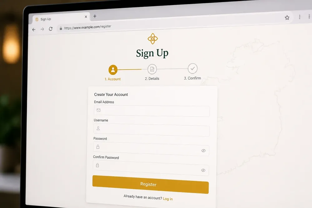 Novibet Casino Login and Product Access