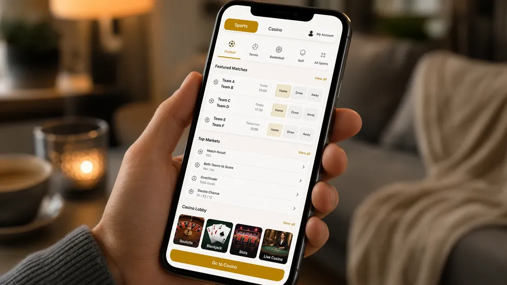 How to Read Novibet Ireland Reviews