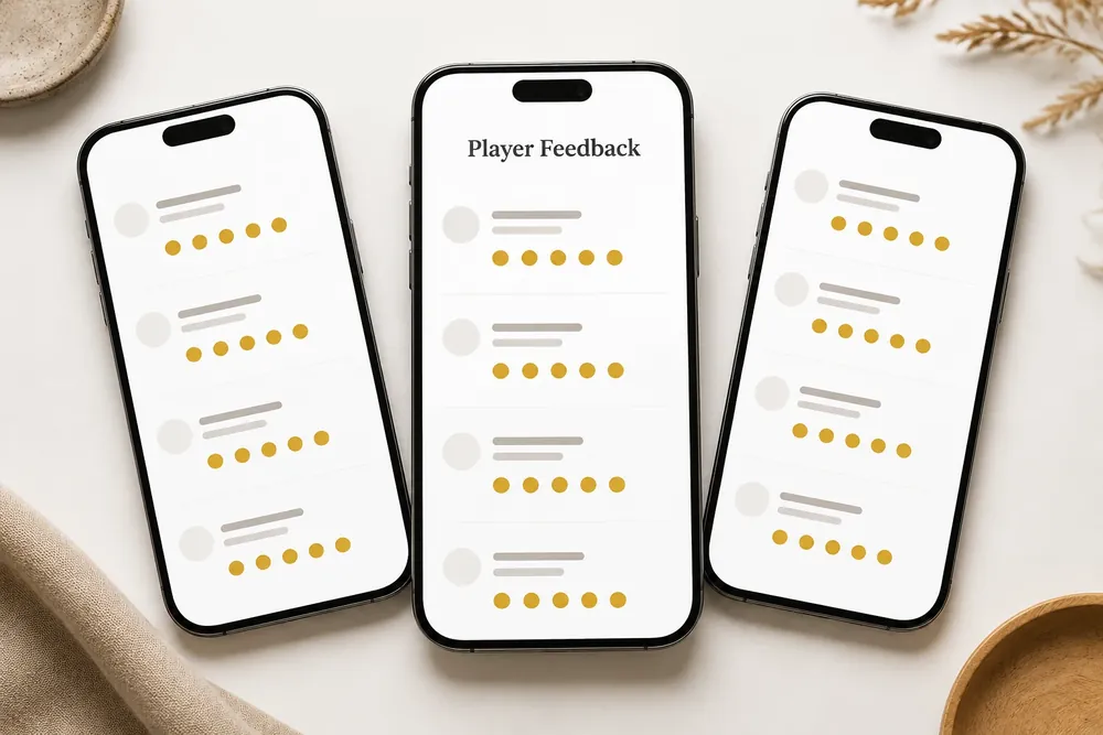 Novibet Ireland Review: Casino, Safety and Player Feedback Checklist
