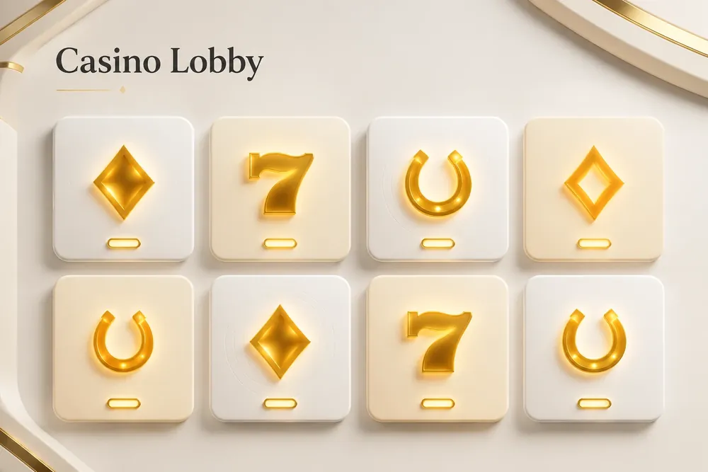 Live Casino, Live Tables and Bonus Rules
