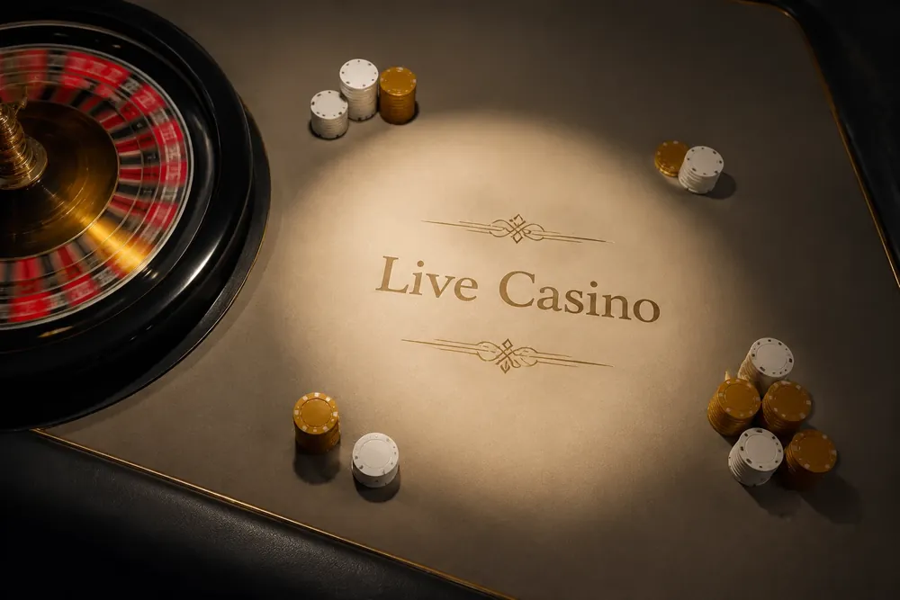 Novibet Casino Games Ireland: Slots, Demo Play and Live Casino Guide