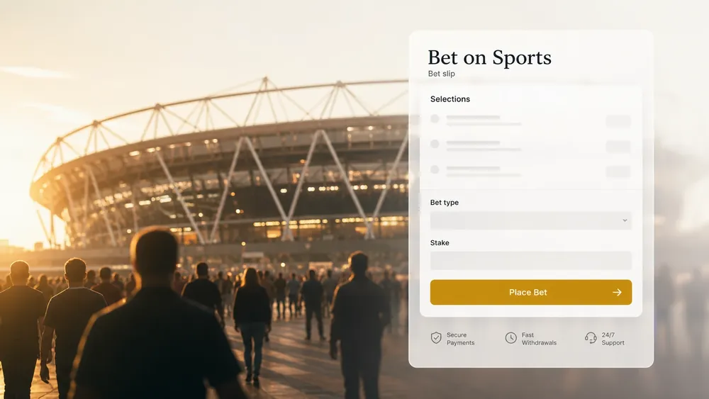 Sportsbook Rules Before Placing a Bet
