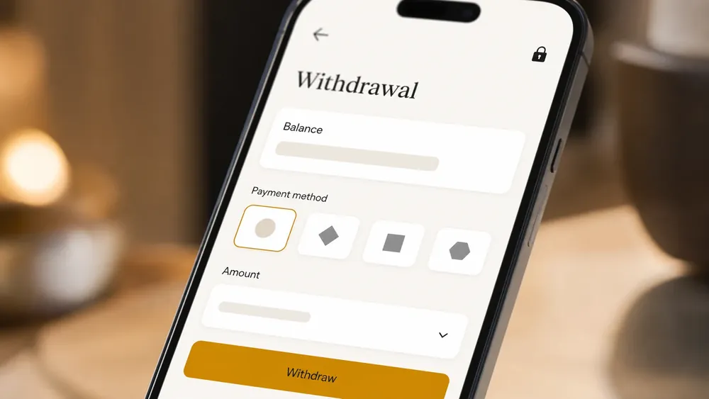 How the Payout Process May Work