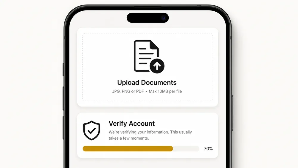 Novibet Payments Ireland: Withdrawal Time, Deposits and Verification Guide